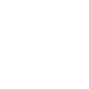 Design sans titre (2)