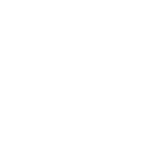 Design sans titre (4)